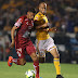 Pachuca vs Tigres EN VIVO Por partido de ida de los cuartos de final de la Liguilla del Clausura 2019. HORA /CANAL