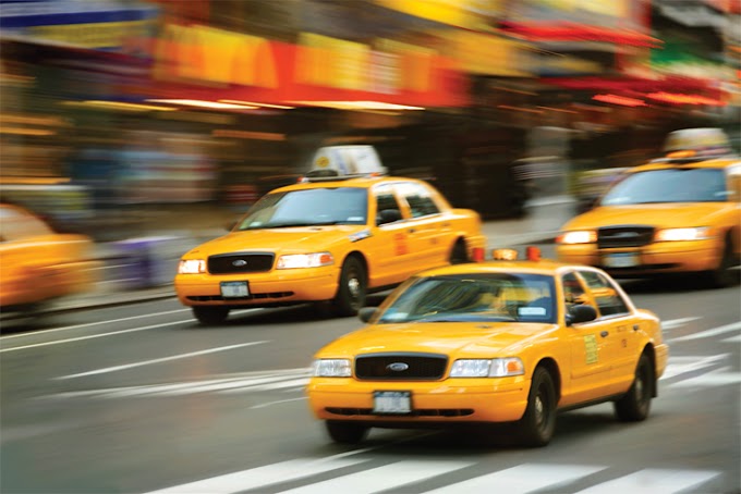 Pre-Booking Taxi To Melbourne Airport Transfer