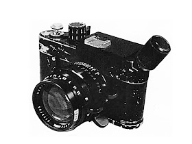 Hama rotfilter 25a HTMC 72mm e72 anche per Leica 