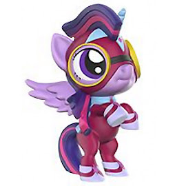 My Little Pony Twilight Sparkle Mystery Mini's Funko