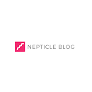 Nepticle Blog