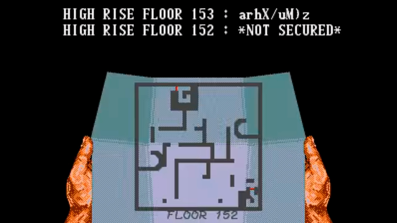 New Games ZERO TOLERANCE (PC) FirstPerson Shooter The