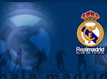 Сайт Знакомств Клуб Реал