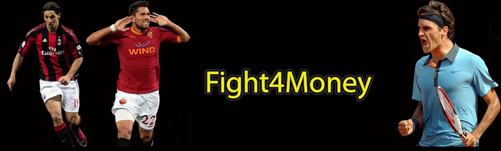 Fight4Money