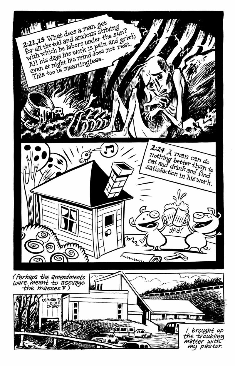 Read Craig Thompson Blankets Ch. 9 Page 4