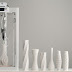 Cerambot Launches & Makes Ceramic 3D Printing Affordable for Everyone