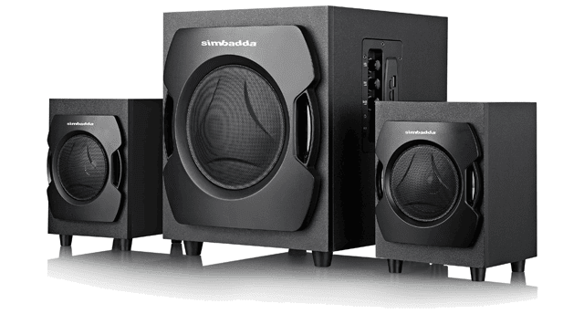 speaker aktif simbadda bluetooth cst 3800n paling bagus speaker aktif simbadda bluetooth cst 3800n paling bagus