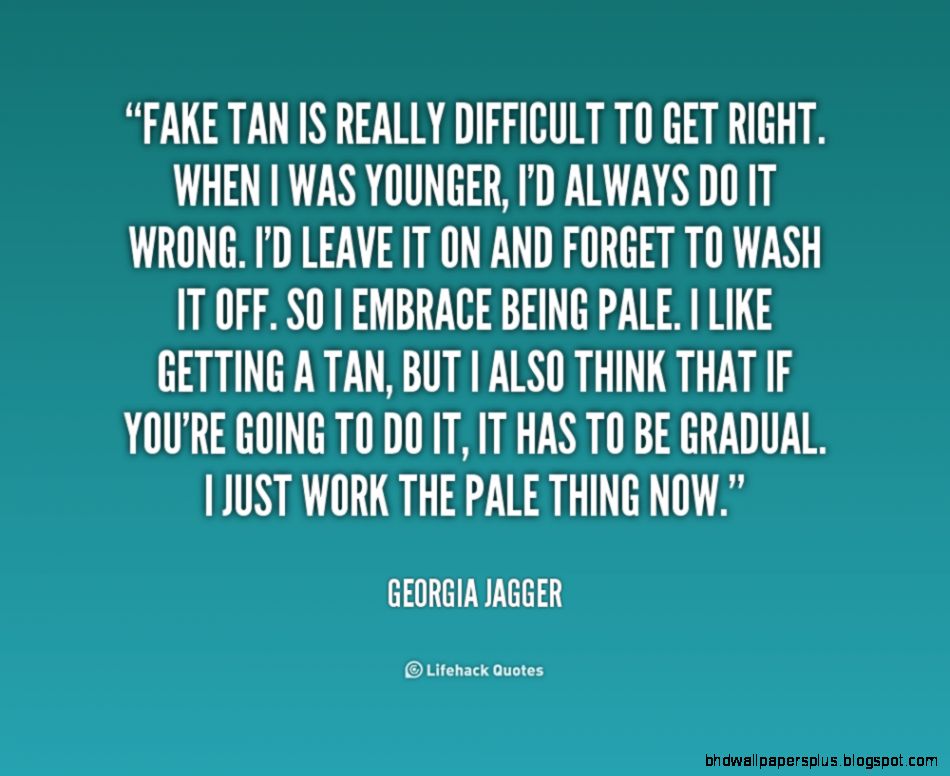 Fake  Please Quotes QuotesGram