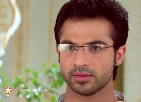 Sath Nibhana Sathiya May 2014 2025