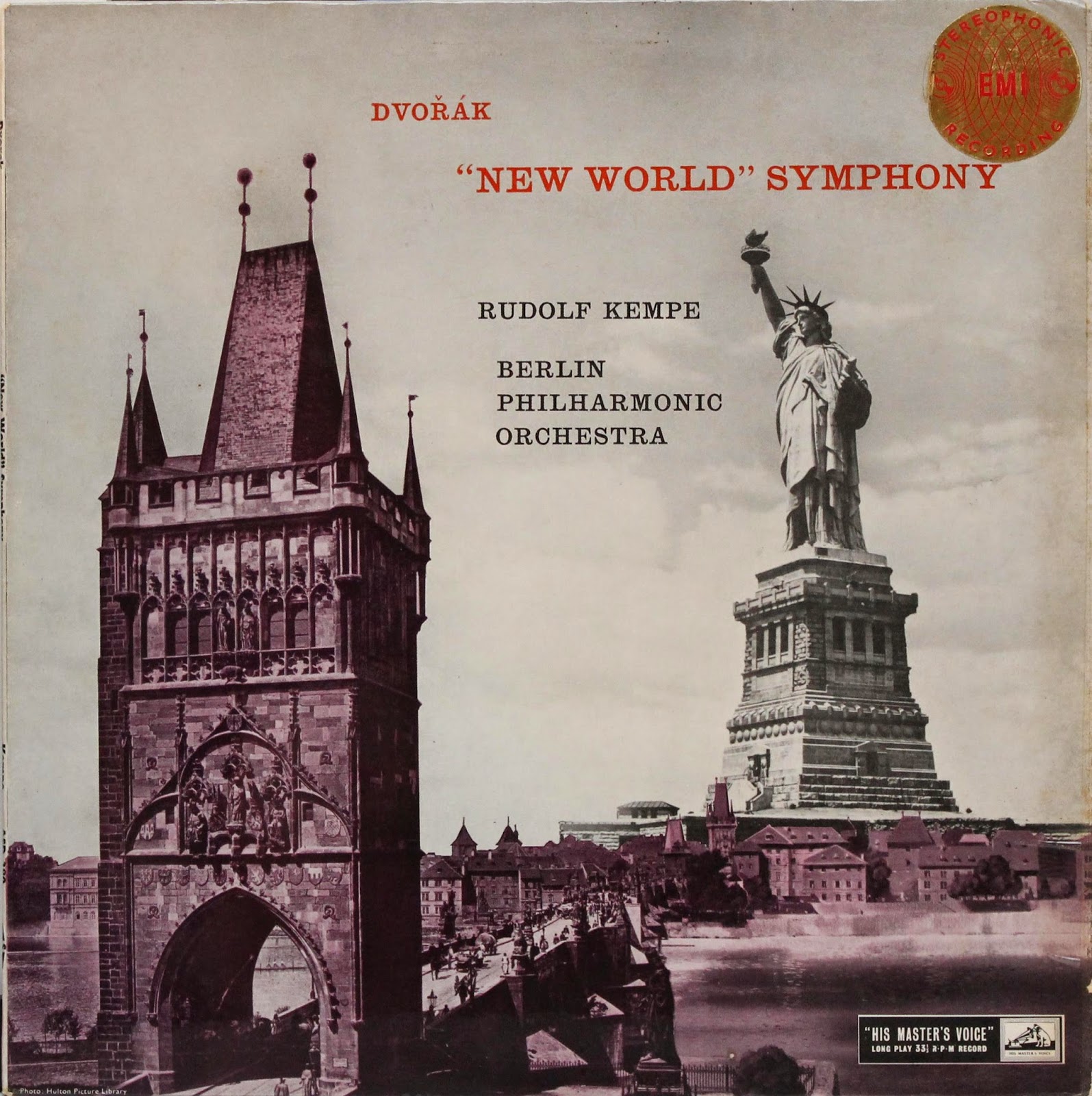 Dvorak symphony no. New world symphony records. Dvorak 9 symphony. Dvorak new world symphony. дворжак из нового света.