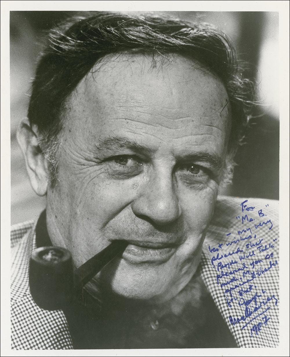 un cahier du cinema A JUMPEDUP PANTRY BOY „SLEUTH MORD MIT KLEINEN FEHLERN (1972)“