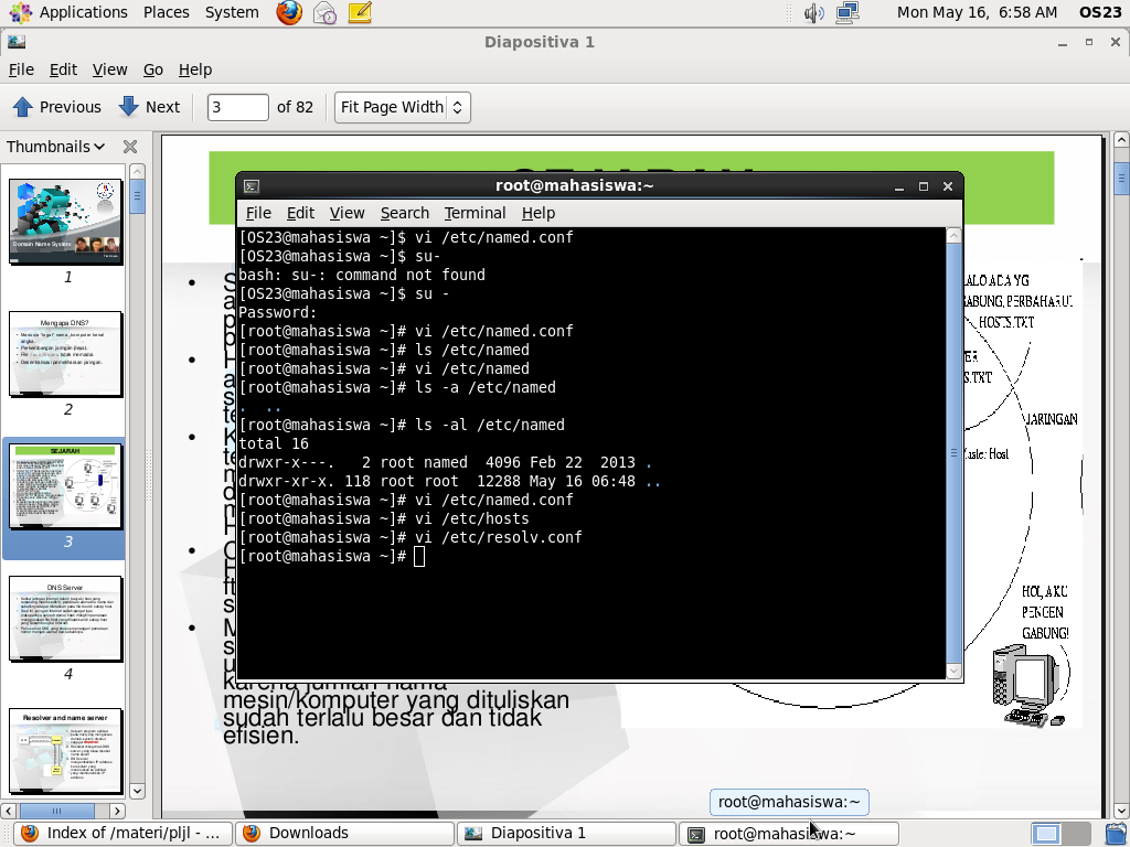 Fstab пример. Vi etc. Vi etc. Groupinstall x11. Monitorix.