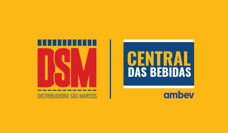 central02 central02