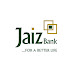 Jaiz Bank to Improve E-channels to Ease Up Customers’ Services