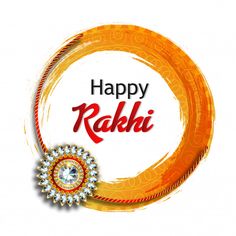 happy raksha bandhan images