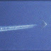 UFO ή το Νέο κατασκοπικό αεροσκάφος των ΗΠΑ; Νέες καθαρότερες φωτογραφίες από το Κάνσας, 2 εβδομάδες μετά την εμφάνιση του στο Τέξας