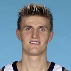 andrei+kirilenko.jpg