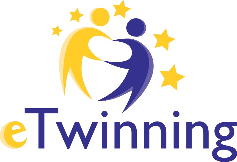 eTwinning Project