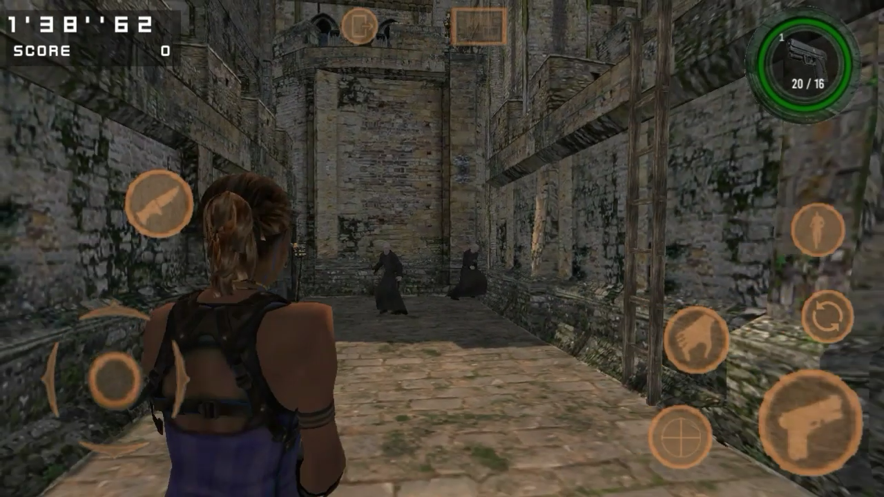 download game resident evil 4 ppsspp android cso download game resident evil 4 ppsspp android cso