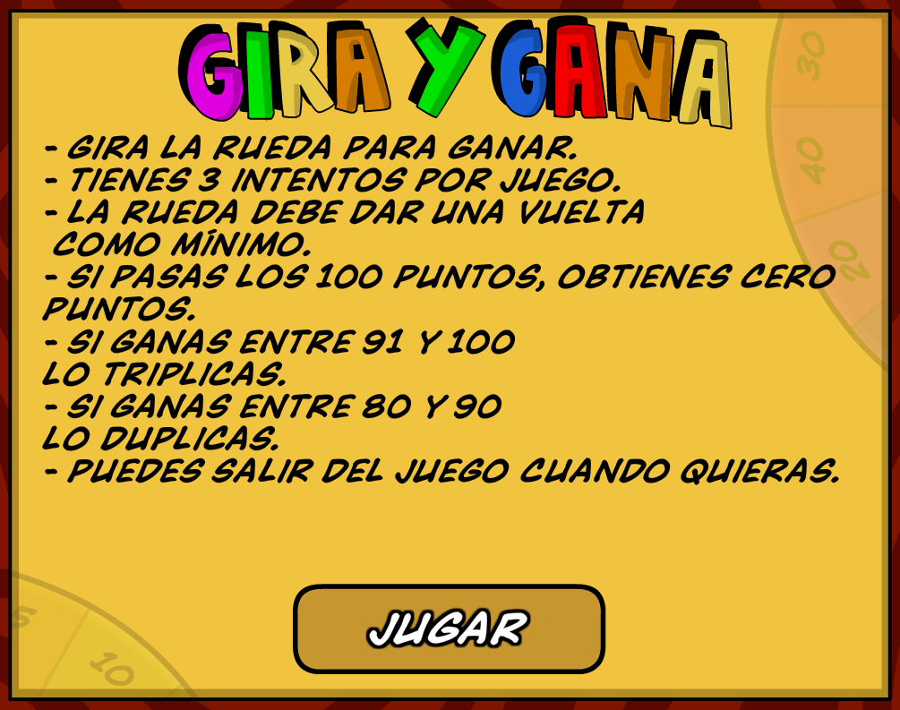 Juegos Atrapadas Con Instrucciones Juegos De Patio Para Niños De