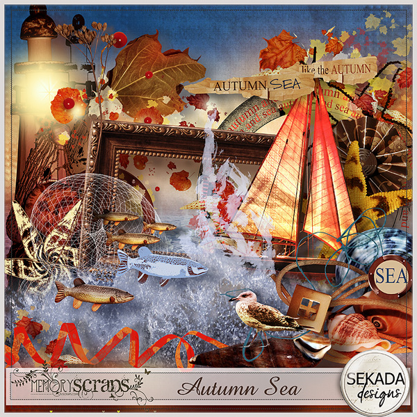 http://www.mscraps.com/shop/Autumn-Sea/