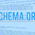 Silahkan Dicoba Susunan Schema.org Untuk <strong>Blogspot</strong>