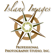 Island Images Prof Photo