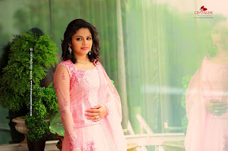 Indian Crystalline Wedding Photography&Videography-Kerala Wedding photography-Punjabi Wedding-Dubai Muslim Wedding-Christian Wedding-Hindu Wedding-Pentecostal Wedding | From Indian Crystalline Wedding Videography&Photography&Indian Wedding Events🙂