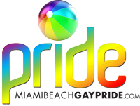Comfort Suites Miami Blog Hotels Near Miami Beach Gay Pride Festival