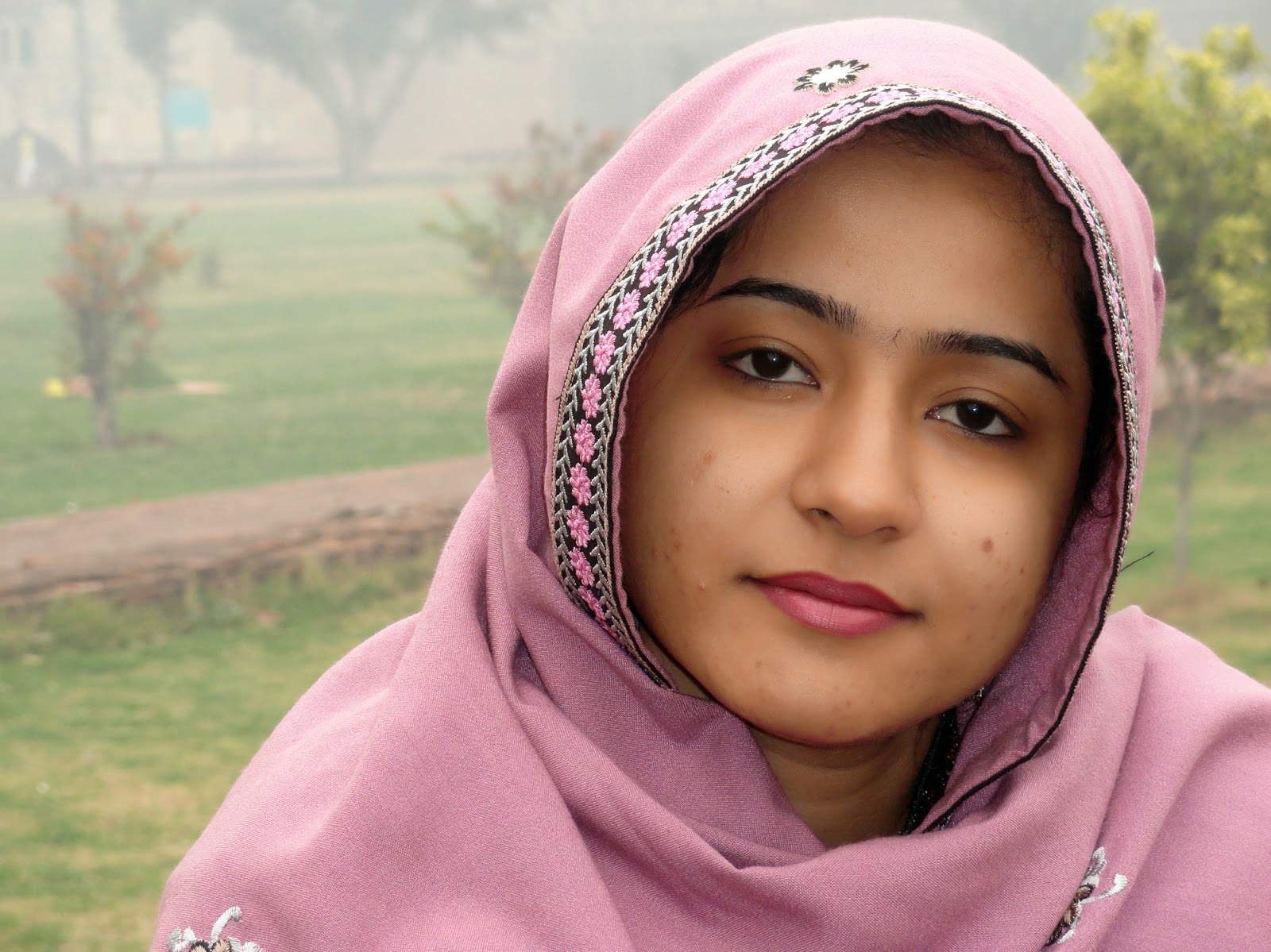 Pakistani And Indian Desi Village Girls Photos Free