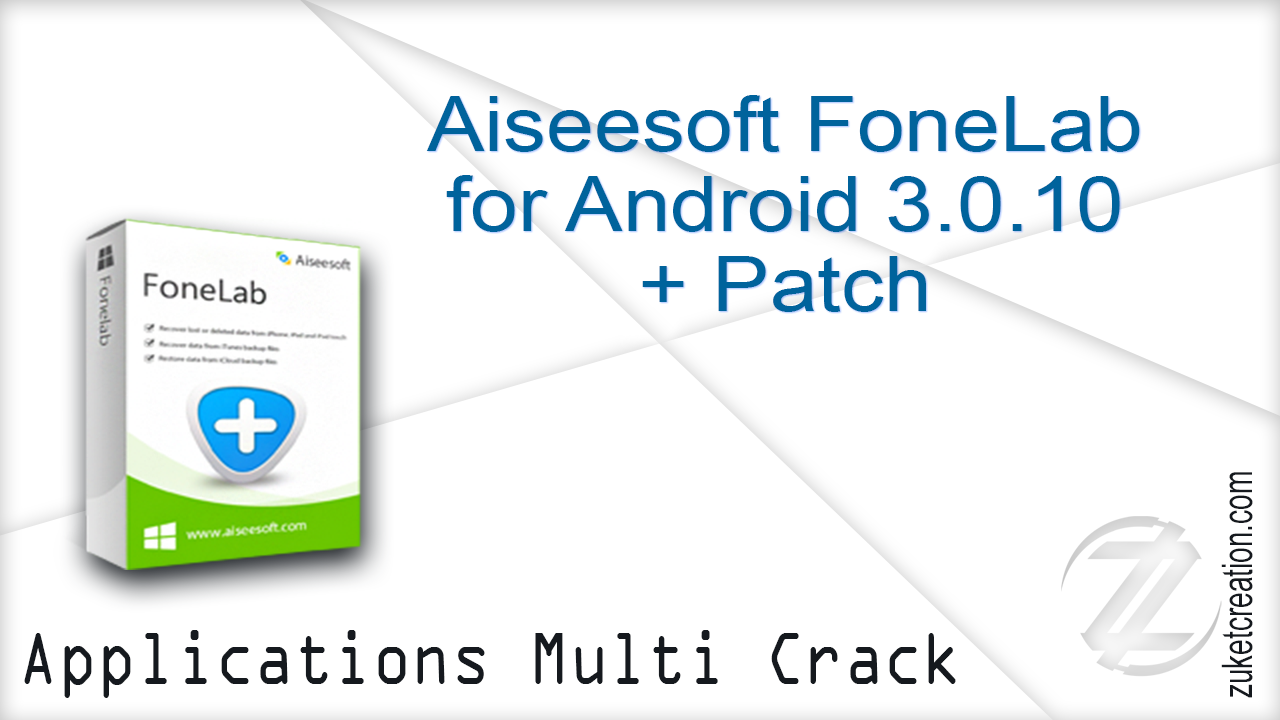 Fonelab free download Fonelab free download