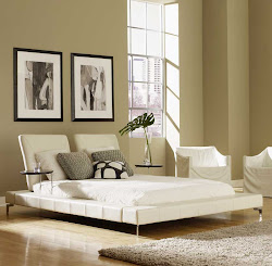 furniture bedroom contemporary designs asian bed haiku modern japanese platform interior couch
