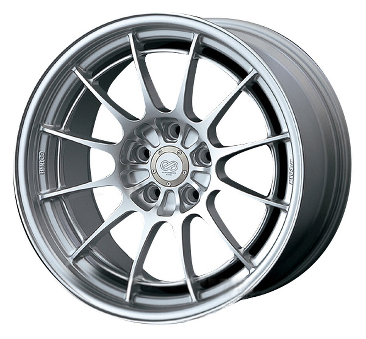 ENKEI WHEELS SHARE PRICES enkeiwheels