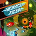 Download Game Mechanic Escape Highly Compressed
