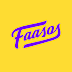 (Food Loot) Faasos- 100% Cashback Upto Rs.250 | All Users, New Code