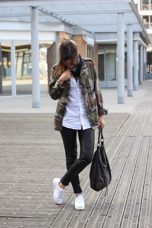 no name shoes platform