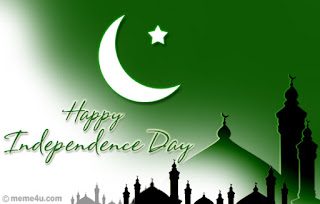  Independece Day wallpaper images photos