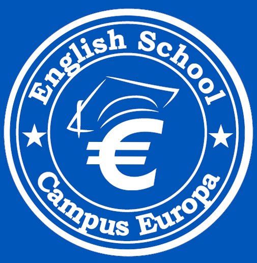 Campus Europa