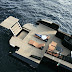 Evo Yachts to be represented in USA by G Marine