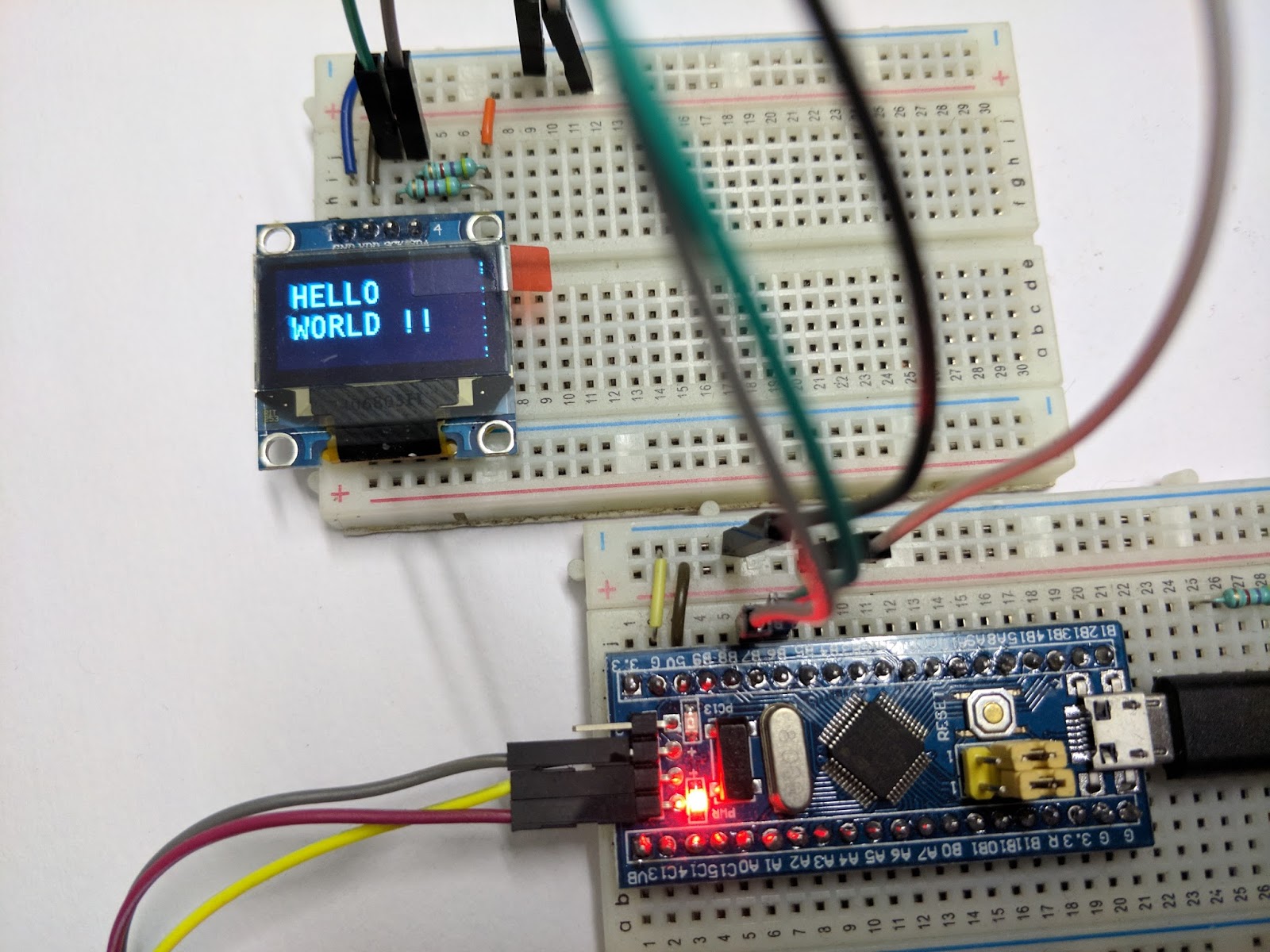 96. I2c stm32. Ssd1306 0. Oled stm32. Oled stm32.