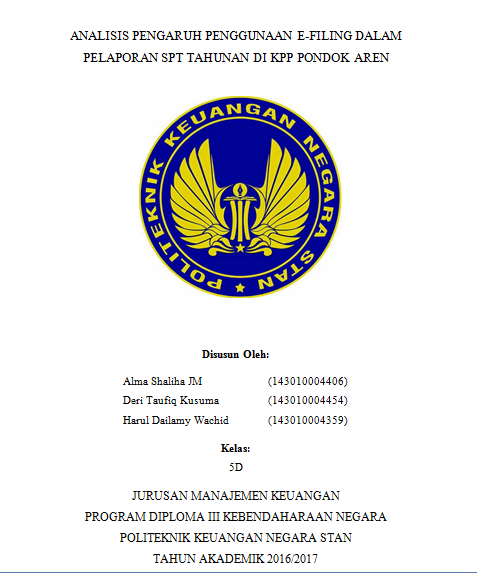600+ Gambar Cover Tugas Kuliah HD Terbaik 600+ Gambar Cover Tugas Kuliah HD Terbaik