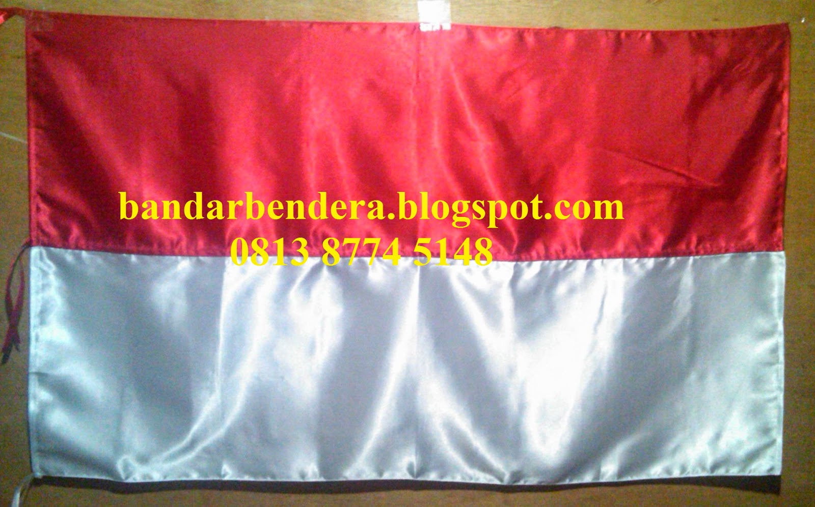 daftar harga bendera daftar harga bendera dan umbul umbul daftar harga bendera daftar harga bendera dan umbul umbul