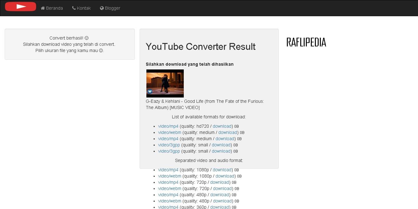 Tube coins. Youtube clone. Миниатюра для ютуба. Airbnb php clone script. Youtube script.
