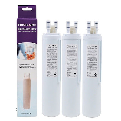 https://www.filterforfridge.com/shop/ultrawf-water-filter-for-frigidaire-refrigerator-3-pk/