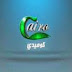 تردد قناة كايرو كوميدى على النايل سات 2019 تردد قناة كايرو كوميدى على النايل سات 2019