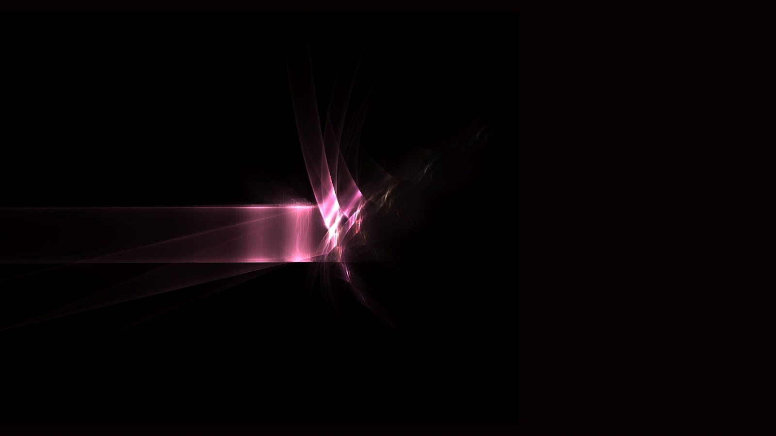 INDIA PHOTO GALLERY: Dark Wallpapers Full HD 1080p 1