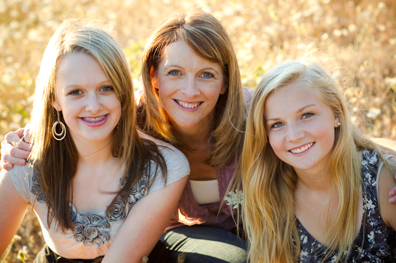 How To Take Family Portraits Creative Photography Guide How To Take Family Portraits Creative Photography Guide
