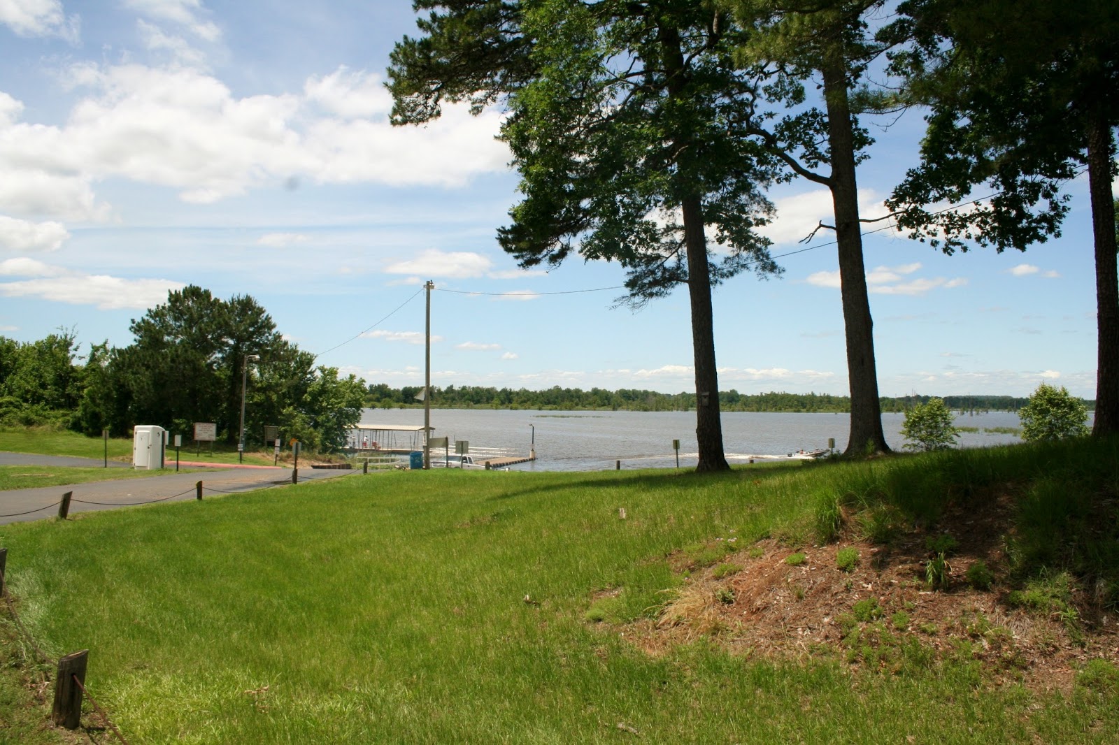 Zillow Millwood Lake Arkansas at Marion Leake blog