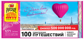 когда будет, во сколько трансляция, что разыгрывается