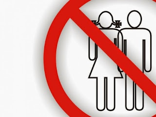 Mengobati Kelamin Mengeluarkan Nanah, Artikel Ampuh Mengobati Penyakit Kencing Nanah, Bagaimana Cara Mengobati Sakit Penis Keluar Nanah?